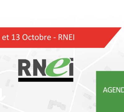 rencontres nationales des experts immobiliers